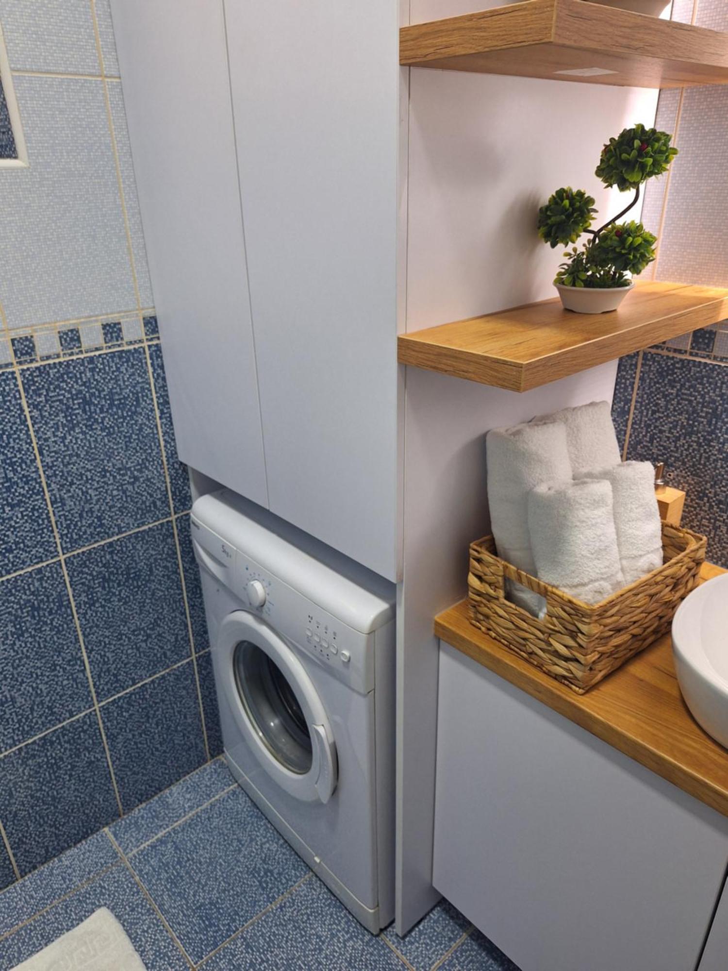 Matino Apartments 3 Valjevo Luaran gambar