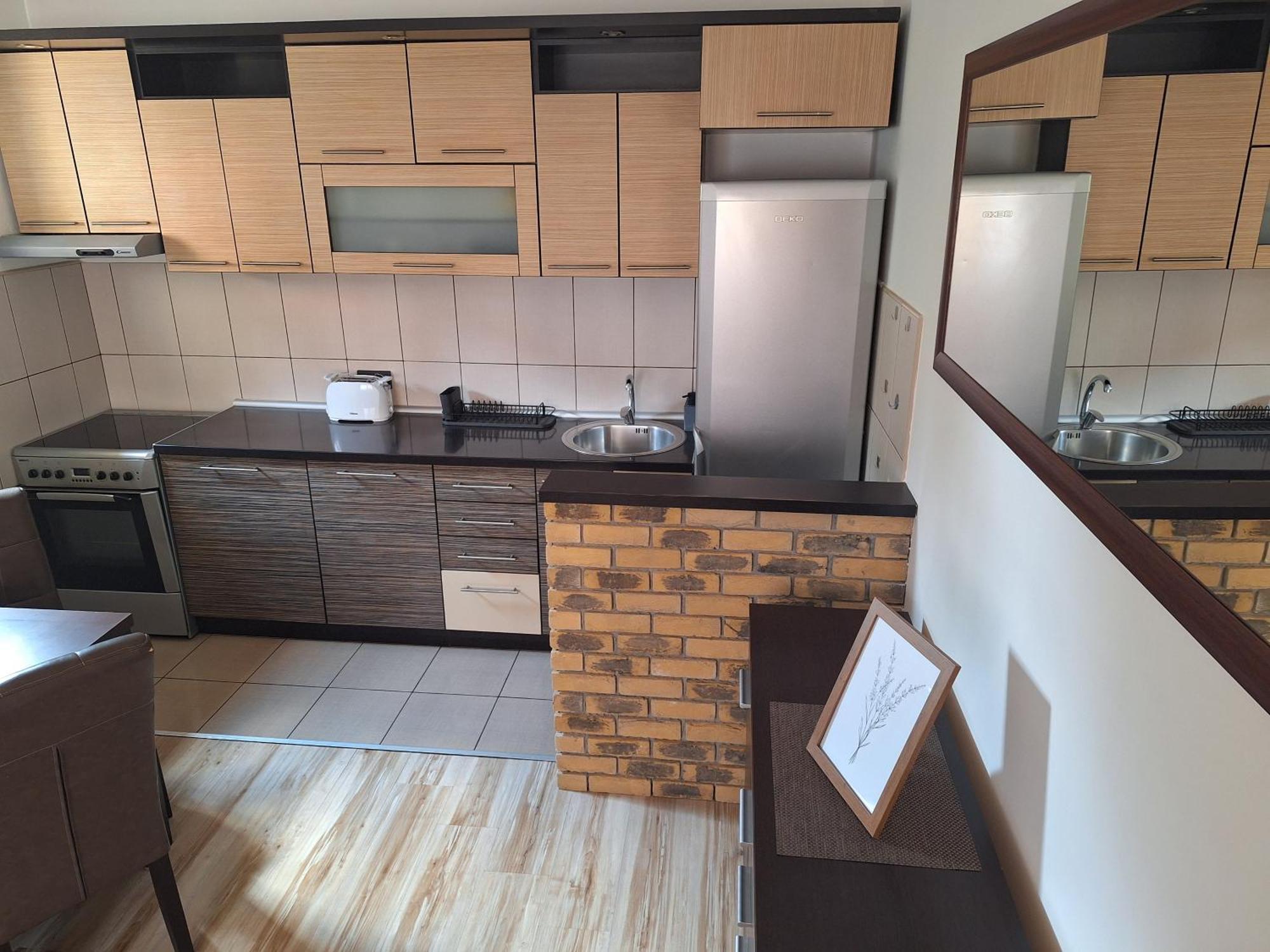 Matino Apartments 3 Valjevo Luaran gambar